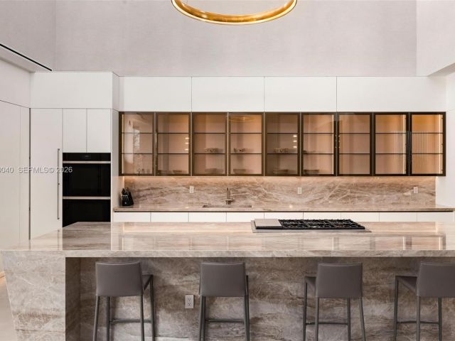 Home for sale at 723 NE 77th St - photo 7463678