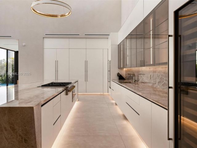 Home for sale at 723 NE 77th St - photo 7463679