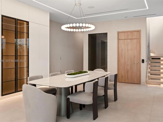 Home for sale at 723 NE 77th St - photo 7463681