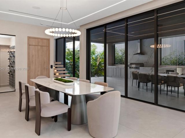 Home for sale at 723 NE 77th St - photo 7463682