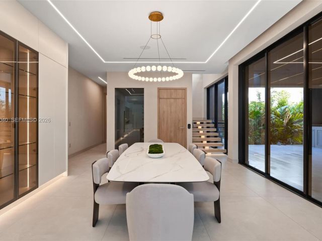 Home for sale at 723 NE 77th St - photo 7463683