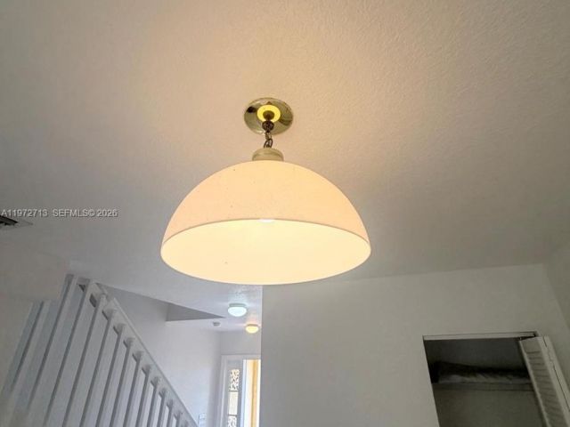 Home for rent at 2064 NE 167th St 3-156 - photo 7481351