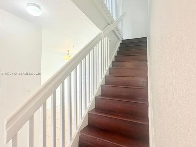 Home for rent at 2064 NE 167th St 3-156 - photo 7481353