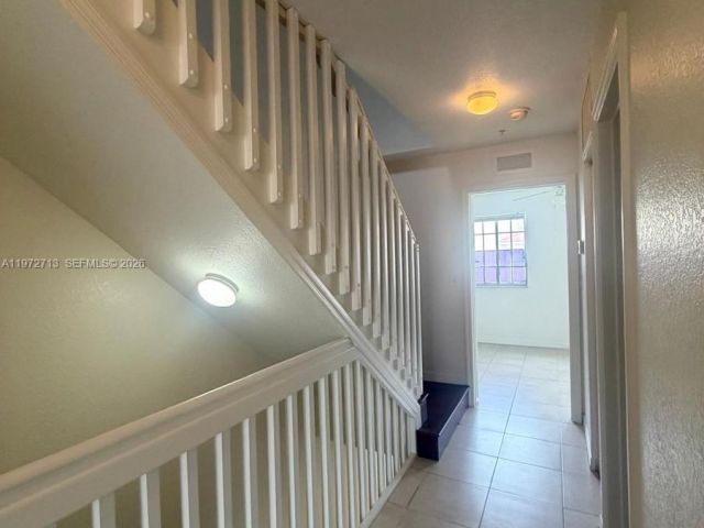 Home for rent at 2064 NE 167th St 3-156 - photo 7481355