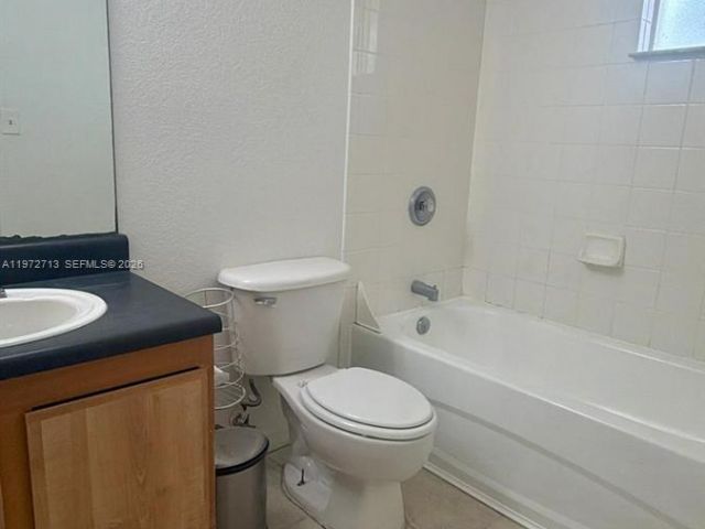 Home for rent at 2064 NE 167th St 3-156 - photo 7481359
