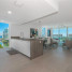 400 Sunny Isles - Condo - Sunny Isles Beach