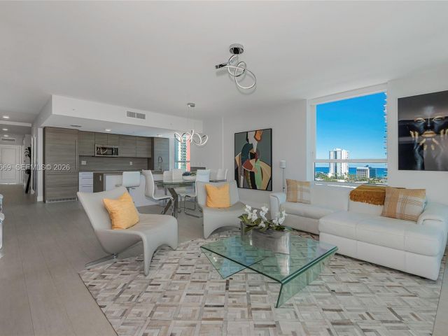 Apartment for sale  Unit #1222 SE CORNER UNIT - photo 7497108