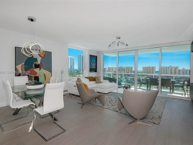 Apartment for sale  Unit #1222 SE CORNER UNIT - photo 7497110