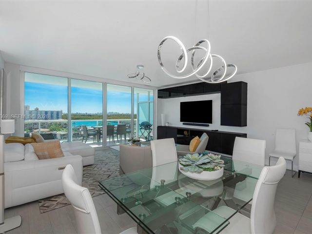 Apartment for sale  Unit #1222 SE CORNER UNIT - photo 7497111