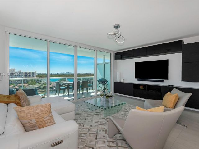 Apartment for sale  Unit #1222 SE CORNER UNIT - photo 7497112