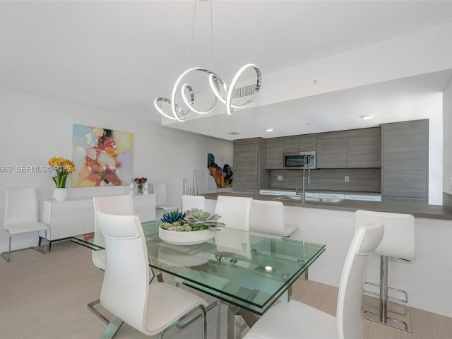 Apartment for sale  Unit #1222 SE CORNER UNIT - photo 7497115