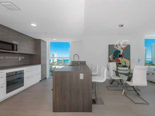 Apartment for sale  Unit #1222 SE CORNER UNIT - photo 7497117