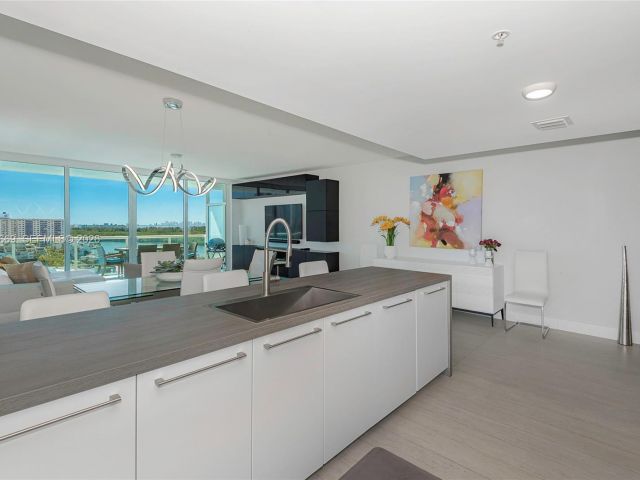 Apartment for sale  Unit #1222 SE CORNER UNIT - photo 7497119