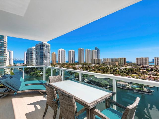 Apartment for sale  Unit #1222 SE CORNER UNIT - photo 7497120