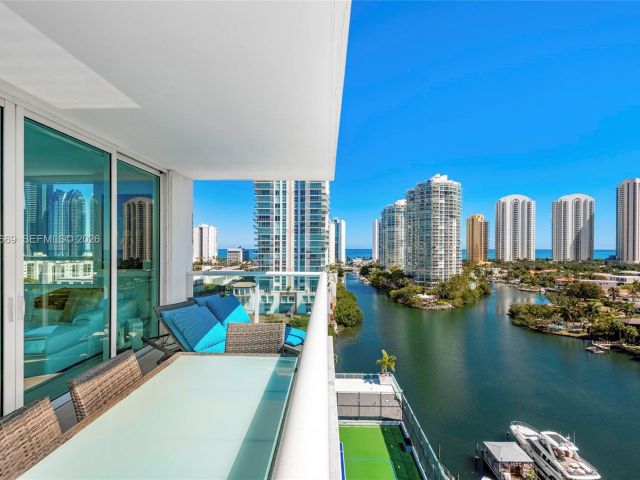 Apartment for sale  Unit #1222 SE CORNER UNIT - photo 7497121