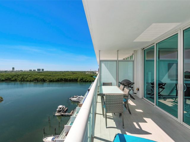 Apartment for sale  Unit #1222 SE CORNER UNIT - photo 7497123