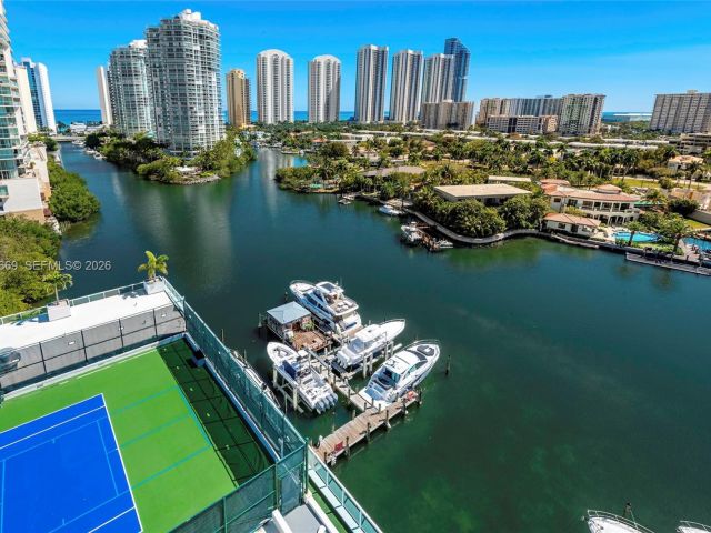 Apartment for sale  Unit #1222 SE CORNER UNIT - photo 7497126