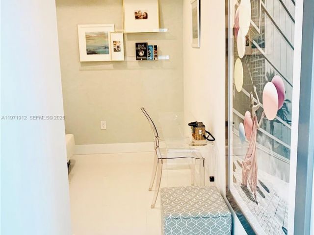 Apartment for rent  Unit #4009 - photo 7453678