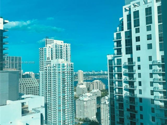 Apartment for rent  Unit #4009 - photo 7453684