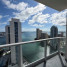 Met 1 - Condo - Miami