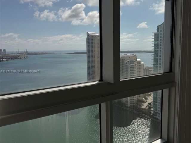 Apartment for rent  Unit #T-3314 - photo 7496411