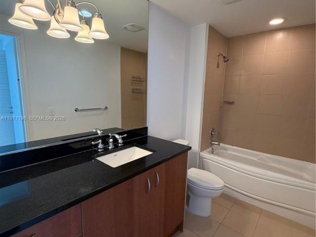 Apartment for rent  Unit #T-3314 - photo 7496412