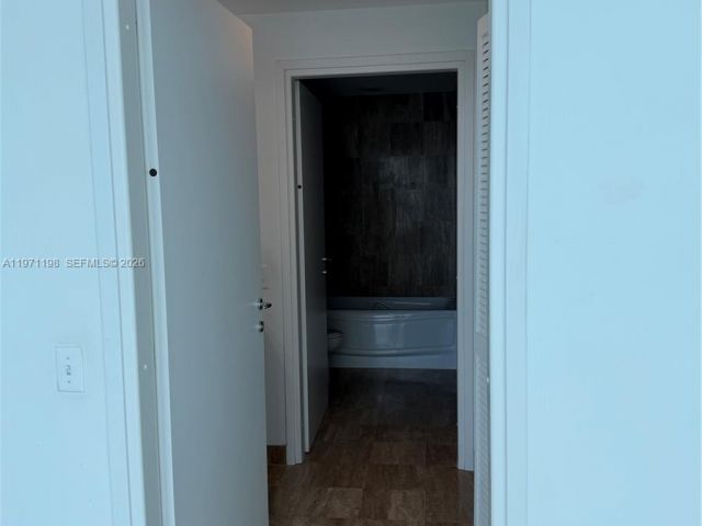 Apartment for rent  Unit #T-3314 - photo 7496413