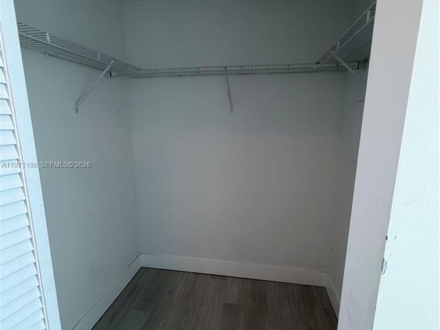 Apartment for rent  Unit #T-3314 - photo 7496416