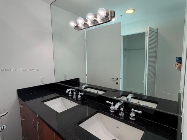 Apartment for rent  Unit #T-3314 - photo 7496419