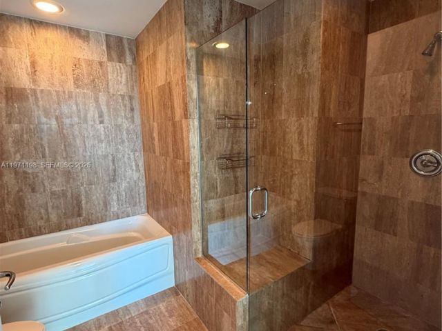 Apartment for rent  Unit #T-3314 - photo 7496420