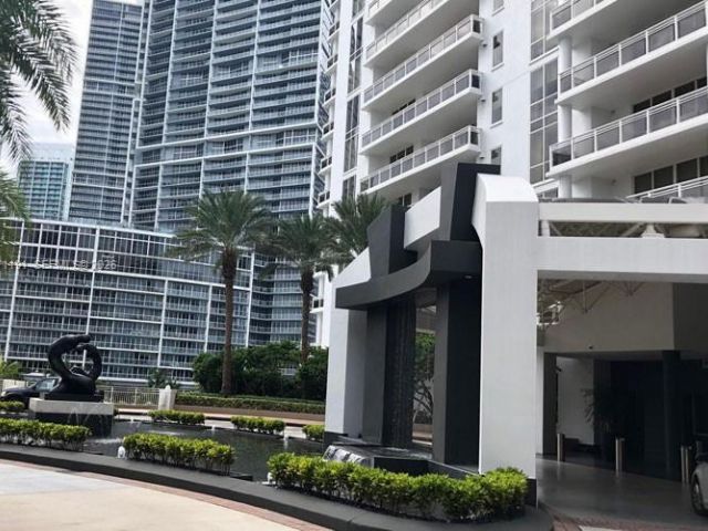 Apartment for rent  Unit #3307 - photo 7471767