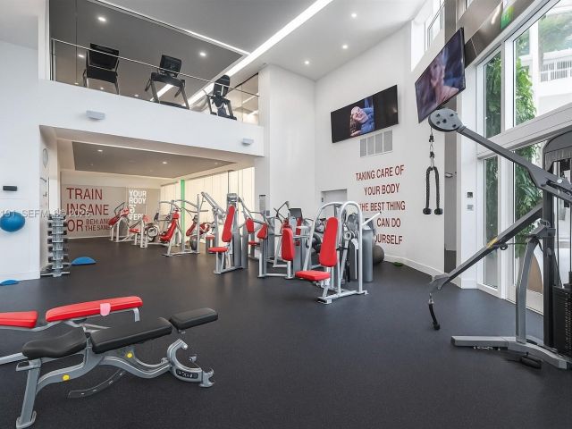 Apartment for rent  Unit #3307 - photo 7471777