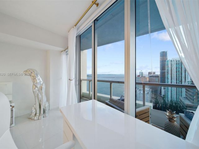 Apartment for rent  Unit #4209 - photo 7511041