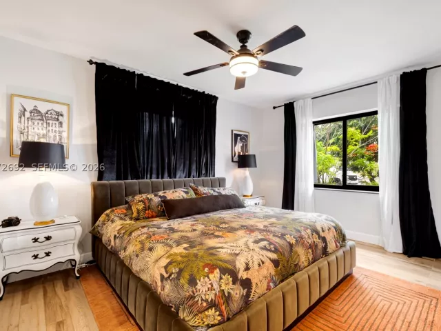 2-bedroom home for sale in Miami - 2421 NE 187th St - MondialRealty