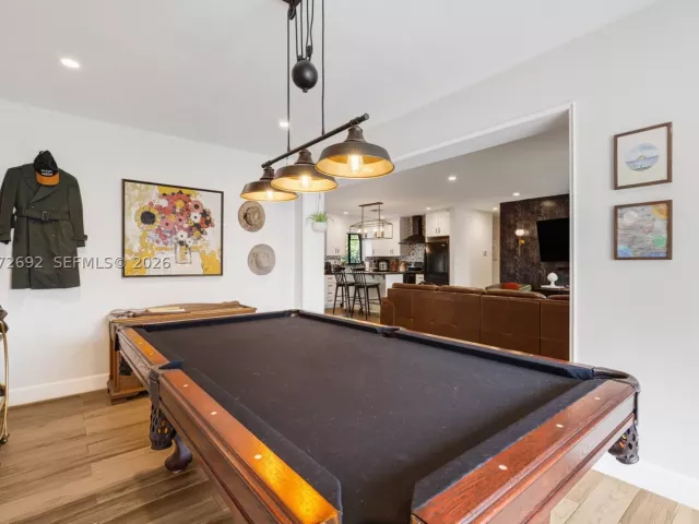 2-bedroom home for sale in Miami - 2421 NE 187th St - MondialRealty