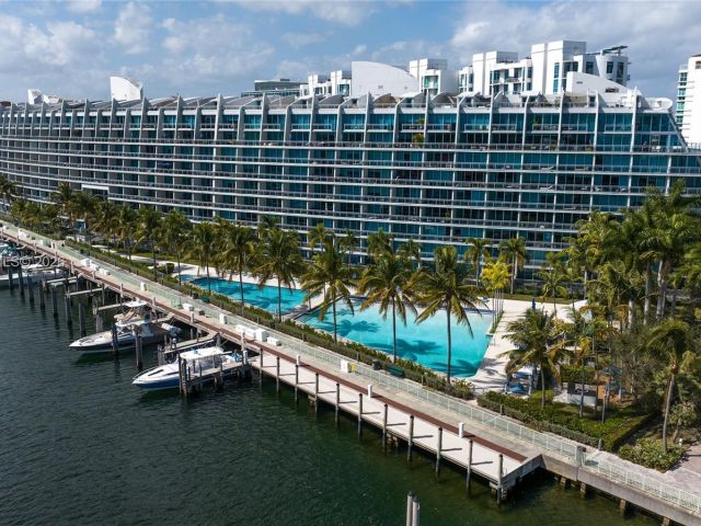 Apartment for sale  Unit #534 - photo 7502182