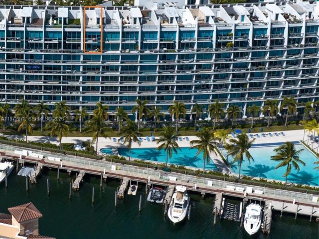 Apartment for sale  Unit #534 - photo 7502183