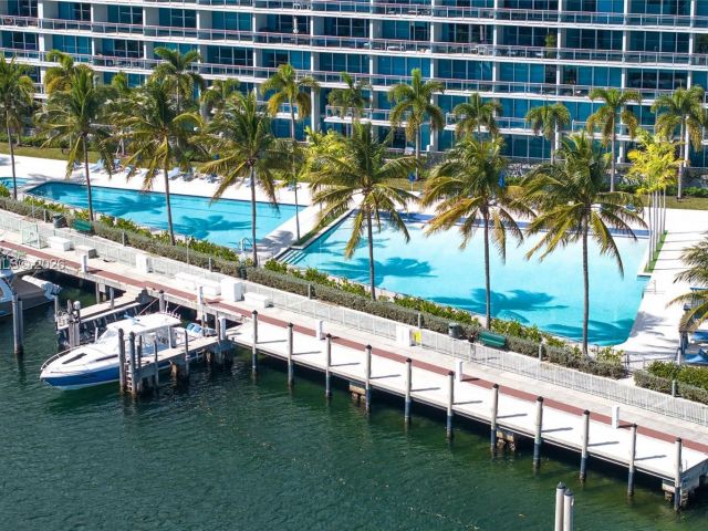 Apartment for sale  Unit #534 - photo 7502184