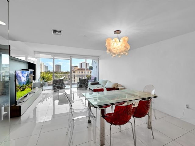 Apartment for sale  Unit #534 - photo 7502186