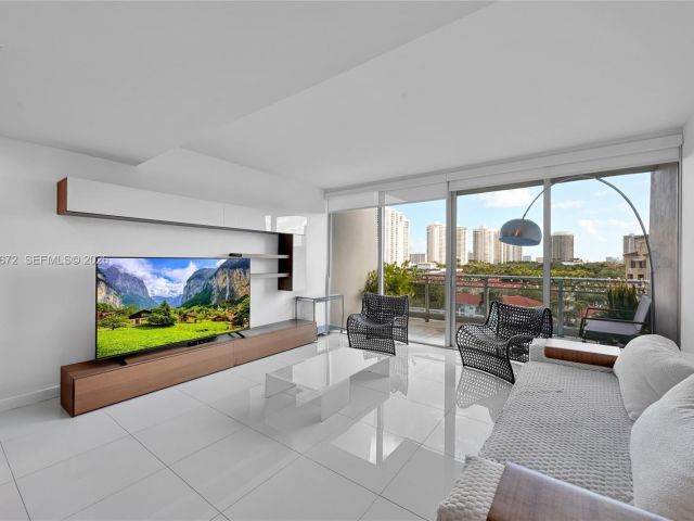 Apartment for sale  Unit #534 - photo 7502187