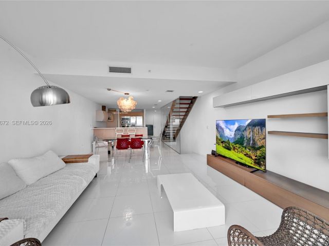 Apartment for sale  Unit #534 - photo 7502188