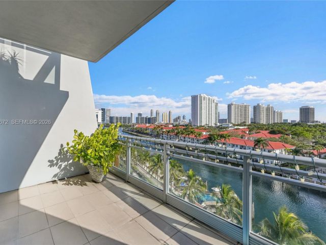 Apartment for sale  Unit #534 - photo 7502189