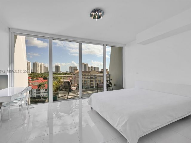 Apartment for sale  Unit #534 - photo 7502190