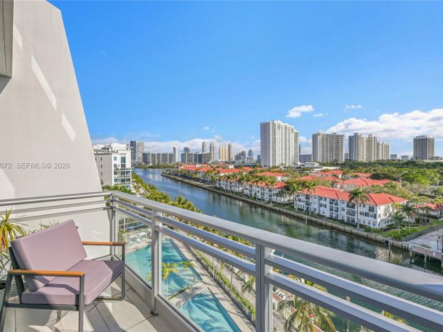 Apartment for sale  Unit #534 - photo 7502191