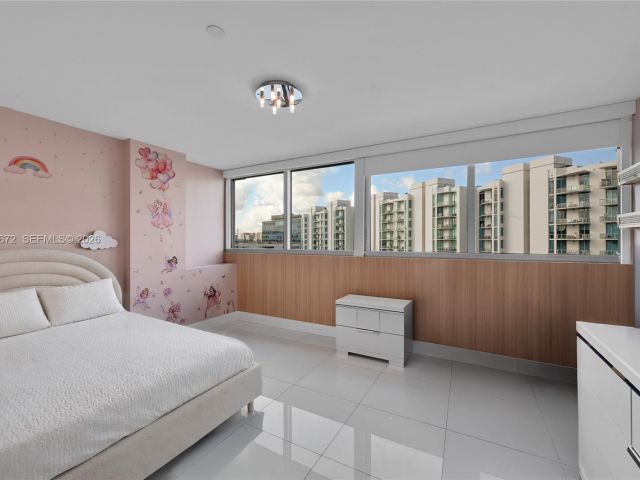 Apartment for sale  Unit #534 - photo 7502196