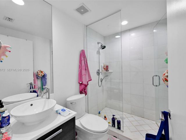 Apartment for sale  Unit #534 - photo 7502197