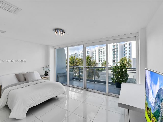 Apartment for sale  Unit #534 - photo 7502198