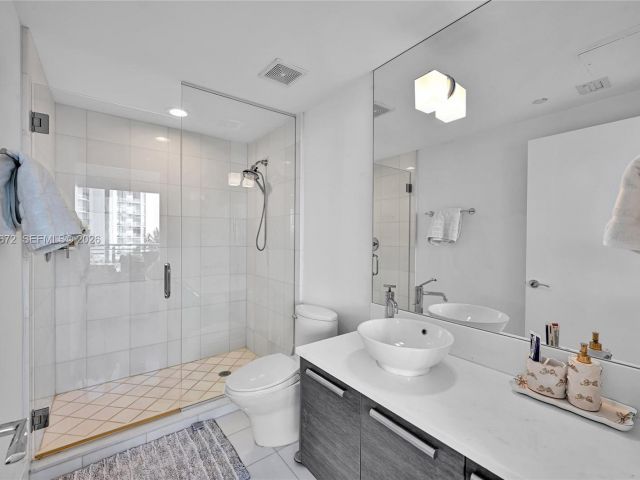 Apartment for sale  Unit #534 - photo 7502199