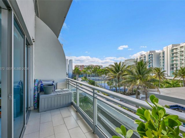 Apartment for sale  Unit #534 - photo 7502200