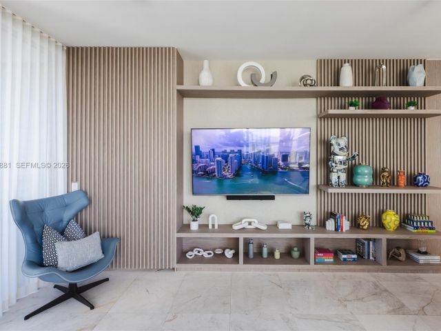 Apartment for rent  Unit #3407 - photo 7494540